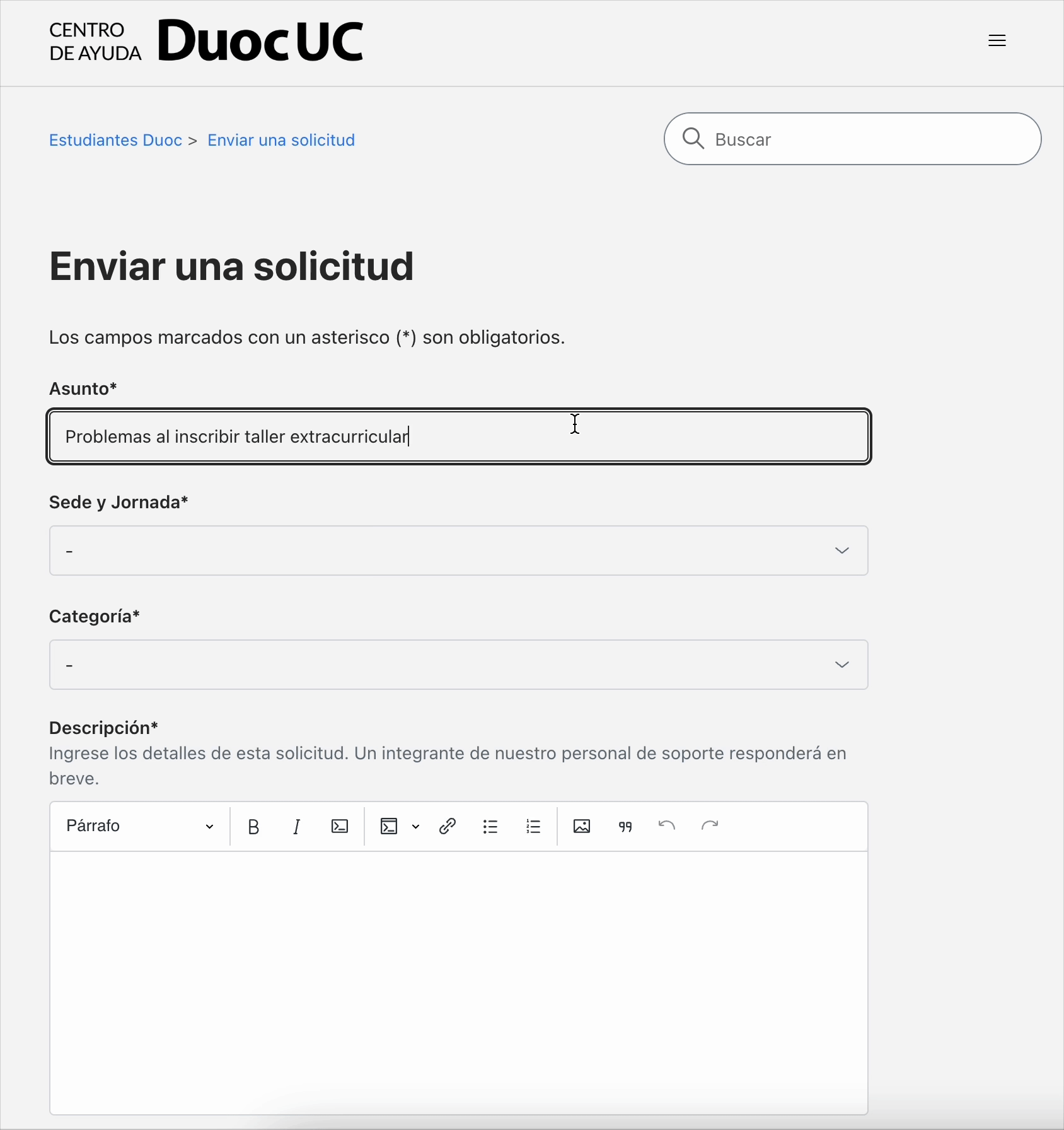 Creación SEL Taller extracurricular.gif