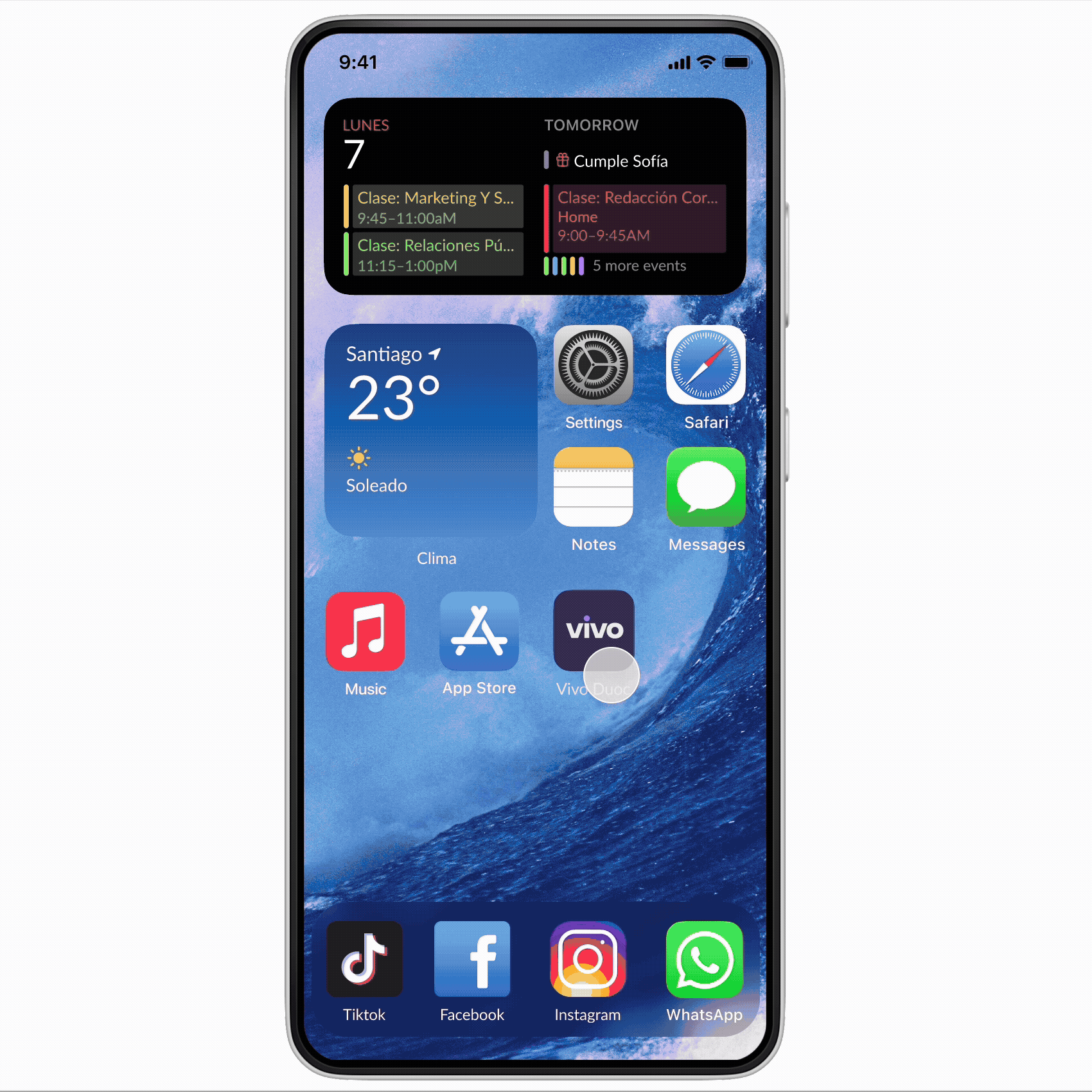 Cerrar sesión - App Vivo.gif